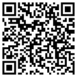 QR Code for Perseco in Clanton, AL 35045