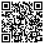 QR Code for Phillips Hollis in Ragland, AL 35131
