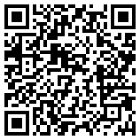QR Code for Shady Grove Baptist Church in Dothan, AL 36301