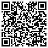 QR Code for Pip Deer Processing in Ramer, AL 36069