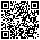 QR Code for Ppcw Inc in Mobile, AL 36606