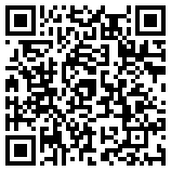 QR Code for Professional Transmission Service in Huntsville, AL 35801