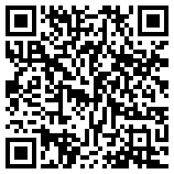 QR Code for R & B Installation in Athens, AL 35611