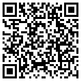 QR Code for Rehab South in Jasper, AL 35501