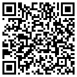 QR Code for Rent-A-Center in Sylacauga, AL 35150