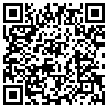 QR Code for Republic Services in Montgomery, AL 36108