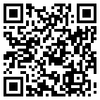 QR Code for Rest Pilgrim in Maplesville, AL 36750