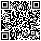QR Code for Rheem Manufacturing in Montgomery, AL 36104
