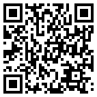 QR Code for Rj Building in Birmingham, AL 35222