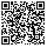 QR Code for Rod's Affordable Auto Detailing in Huntsville, AL 35810