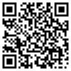 QR Code for Rogers in Pinson, AL 35126