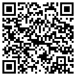 QR Code for Rosemore Michael A Do in Bessemer, AL 35023