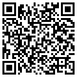 QR Code for Joles & Reese Asphalt Paving in Hanceville, AL 35077