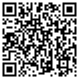 QR Code for Sampson Layton Rev in MONTGOMERY, AL 36117