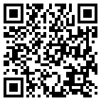 QR Code for Schoolcraft in Huntsville, AL 35801