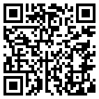 QR Code for Schools in Dothan, AL 36301