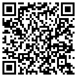 QR Code for Scott Shepherd Dmd in Stevenson, AL 35772