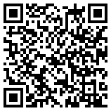 QR Code for Sealy Management in Tuscaloosa, AL 35401