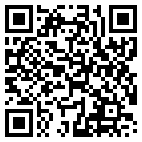 QR Code for Sealy on Campus in Tuscaloosa, AL 35401