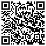 QR Code for Service Coordinator Program in Tuskegee, AL 36083