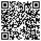 QR Code for Shoals Auto Auction in Muscle Shoals, AL 35661