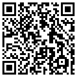 QR Code for Smart Food Mart in Center Point, AL 35215