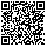 QR Code for Snead Ag Supply in Anniston, AL 36201