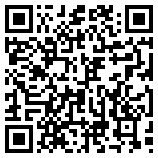 QR Code for Spires Robert JR in MONTGOMERY, AL 36104