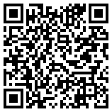 QR Code for Cullman Sportsfit & Wellness Center in Cullman, AL 35058