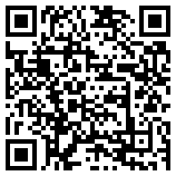 QR Code for Terry's Pizza in Huntsville, AL 35801