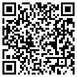 QR Code for Texas Steak Express in Owens Cross Roads, AL 35763