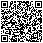 QR Code for Stephens Millirons Harrison & Gammons PC in Huntsville, AL 35801