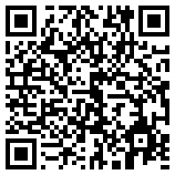 QR Code for Substation Enterprises in Alabaster, AL 35007