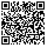 QR Code for Summit Cleaners in Hoover, AL 35244