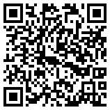 QR Code for Superior Heating & Cooling in Bessemer, AL 35020
