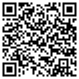 QR Code for Sweet Water Gin in Sweet Water, AL 36782
