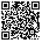 QR Code for Taste of Thai in Irvington, AL 36544