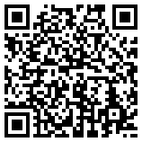 QR Code for Terrell Don Temple Atty in Huntsville, AL 35816