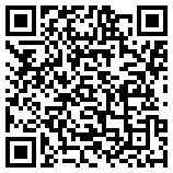 QR Code for Texaco in Attalla, AL 35954