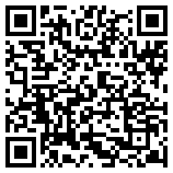 QR Code for The 1st Package Store in Fayette, AL 35555