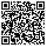 QR Code for The American Cafe in Mobile, AL 36608