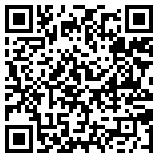 QR Code for The Marketplace in Brundidge, AL 36010