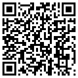 QR Code for Wright Cliff PC Attorney in Florence, AL 35634
