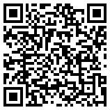 QR Code for Tide Mini-Storage in Tuscaloosa, AL 35401