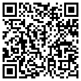 QR Code for Today's Computer Business Center in Selma, AL 36701