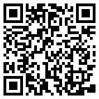 QR Code for Todd John L MD in Daphne, AL 36526