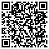 QR Code for Town Builders in Birmingham, AL 35242