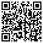 QR Code for Tracy Putman in Blountsville, AL 35031