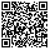 QR Code for Transitions Beauty and Style Salon in Sylacauga, AL 35150