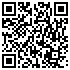 QR Code for Trey Yuen Restaurant in Tuscaloosa, AL 35405